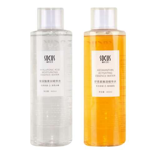 400ml ȥϺؿˬˮ69.5Ԫ5(13.9Ԫ/)