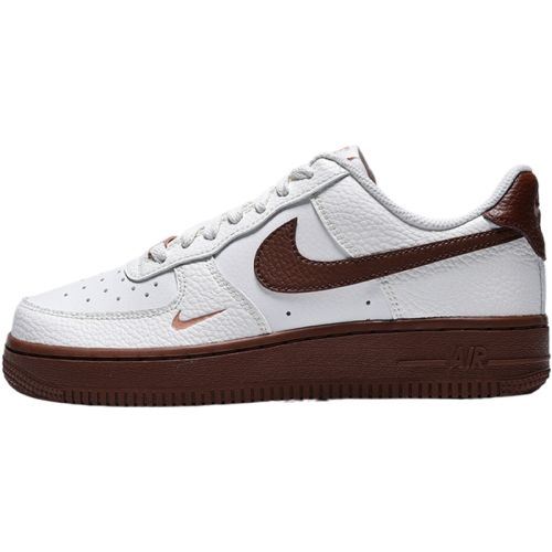 IM3378-122 35.5 NIKEͿŮAir Force 1 '07վһŰٴаЬIM3378-122468.45Ԫ