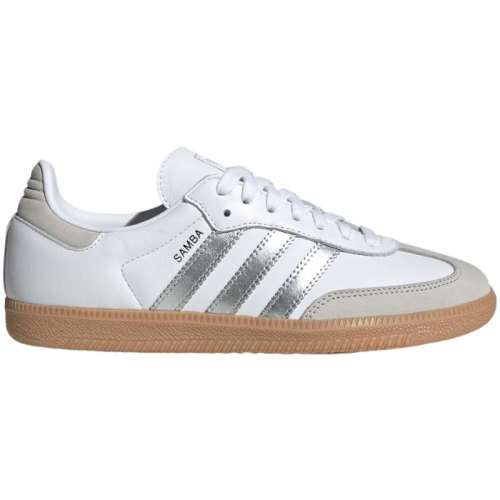 JI2725 35.5 Ӫadidasϴ˹ŮҶTͷЬSAMBA OGѵЬJI2725515.85Ԫ(88VIP 95)