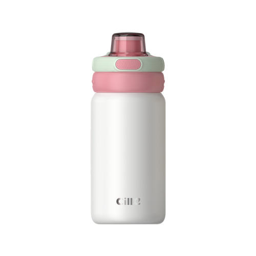 -440ml316ڵ | һ˫ ϣ316ִ±69.9Ԫ