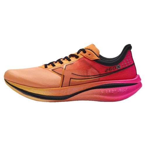 Ů 35 ز260Xೡ̼ЬЬŮЬ399Ԫ