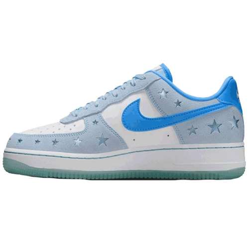 HQ8051-400 35.5 ϲNIKEͿŮЬ AF1 վһ˶ЬЬHQ8051-400637Ԫ