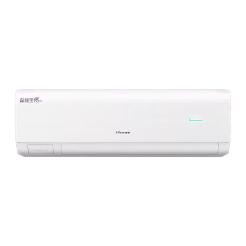 KFR-26GW/X300U-X1 1ƥɫ Ʒ˯·յX3Plus1.5ƥһЧƵùһ2299Ԫ