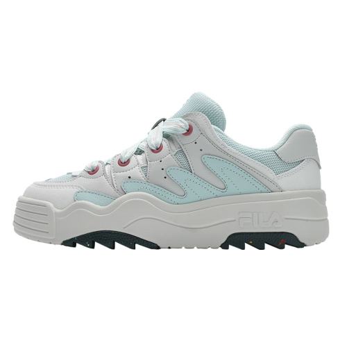ǰ/-SG 35.5 FILA ŮʿĦǰЬ    509Ԫ