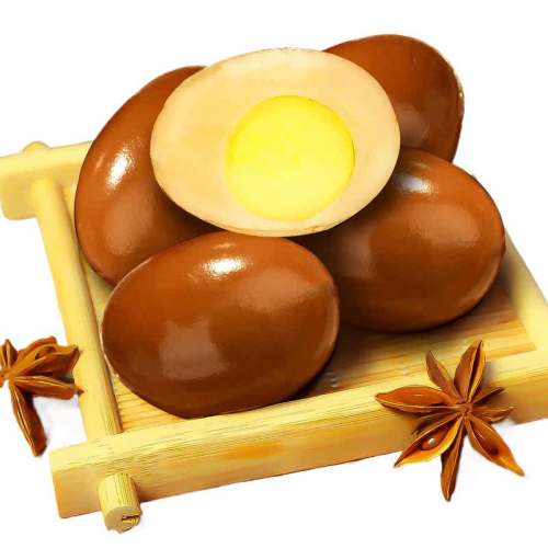 1ö ±ζݽζʳʳնװ3.5Ԫ