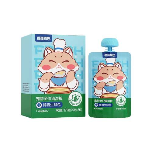 ۻ㣺䷽ 375g è䳦θʰθèʪͷ255Ԫ5(51Ԫ/)