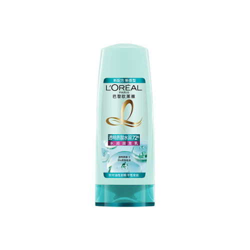 200ml ŷ͸鱣ʪ˳ˮ󻤷طɿëֲƷ15.9Ԫ