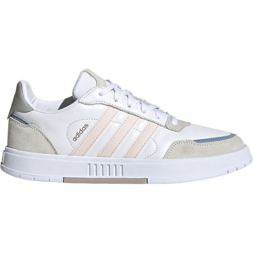 G55079 36.5 Adidas/ϴ˹Ь    786Ԫ4(196.5Ԫ/)