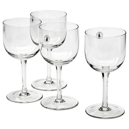 Ʊ320 IKEA˼ ˹¸Ħ Ʊ99.99Ԫ