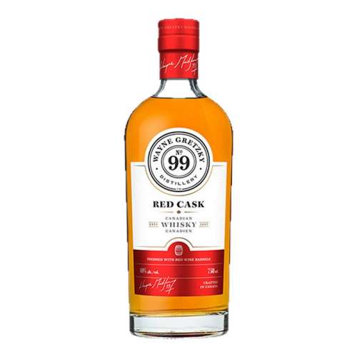 �������Ƽ�����ľͰ��ʿ�� 750ml ���ô����WayneΤ����ľͰ��ʿ��750ml�������