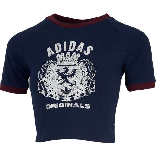 JW6033 XXS adidasҶŮGRFX TEE˶жTJW6033214Ԫ