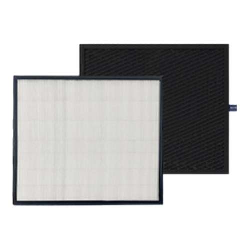 Blueair/³ŶPetAir Pro P3i 829.18Ԫ2(414.59Ԫ/)