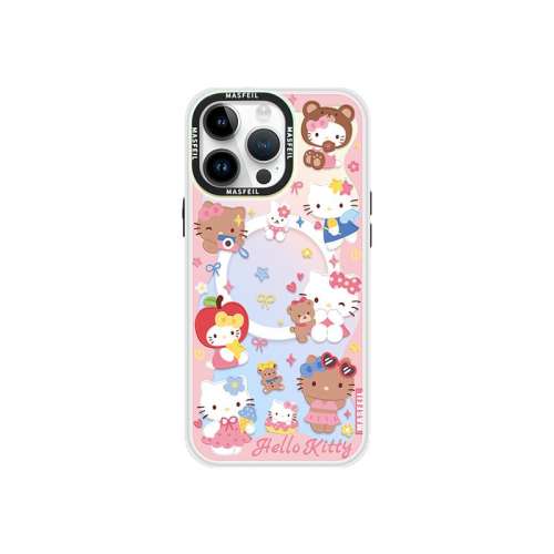 iPhone 16 Pro Max ϵ١﷢˫Ĥָ MASFEIL  ϵiPhone16Promaxֻ¿14Pro֧ƻ15ɰip13pm߼12ȫʵ153.99Ԫ,ۺ51.33/