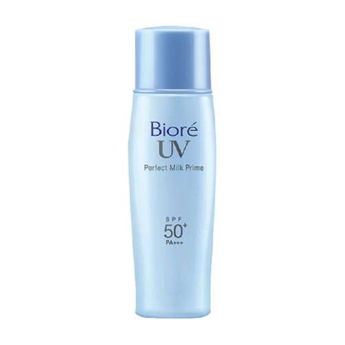 SPF50+PA++++ɹ3֧    186Ԫ2(93Ԫ/)