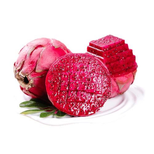 2 С(150-250g) һźĻ֭ 12.1Ԫ