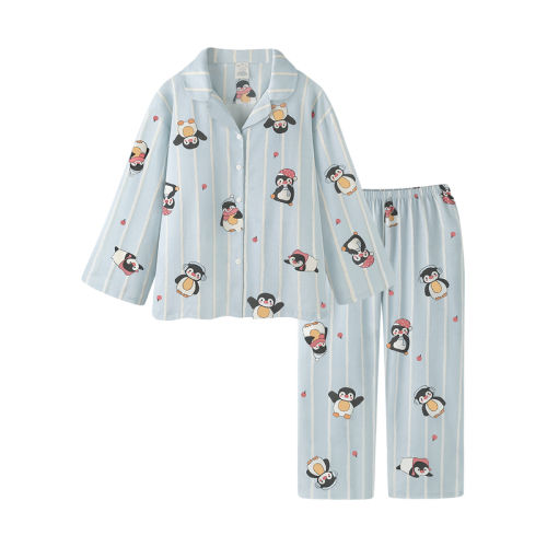 ѩ쳤װ S150-160cm80-100 ˯ŮɰﳤҾӷװ119.23Ԫ