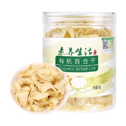 лٺϸϱɻ150g218.5Ԫ5(43.7Ԫ/)