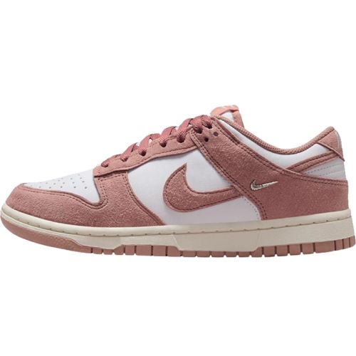 IB4417-102 35.5 NIKEͿŮWMNS NIKE DUNK LOW˶ЬIB4417-102468.45Ԫ