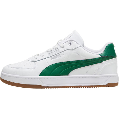 395016-06 40.5 Puma/Ů˶Ь1016Ԫ4(254Ԫ/)