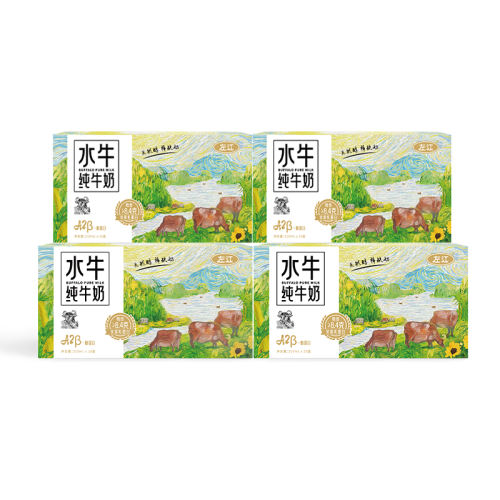 A2-ҵ210ml*10*4 ҵ׶ͯˮţ8.4g206Ԫ