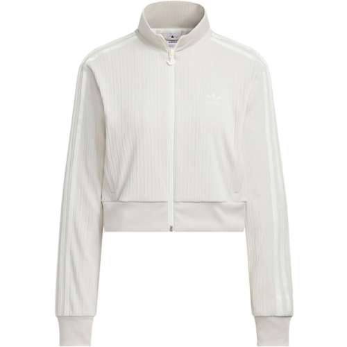 KB8951 L Ӫadidasϴ˹ŮҶݼп˸KB8951610.85Ԫ(88VIP 95)
