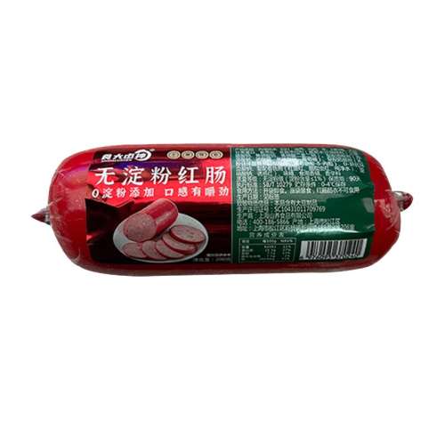 200g*1֧ ʳ±ɽ޵۴쳦⳦ʳȳϺ㳦200g17.91Ԫ
