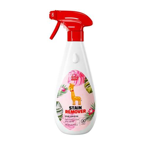 500ml ˿Ӥרϴ236.55Ԫ5(47.31Ԫ/88VIP 95)