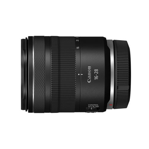 RF ٷ ӪRF16-28mmF2.8 IS STMȫ΢佹ͷrf1628 ʵ7209.55Ԫ