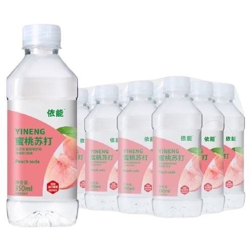 մ350ml12ƿ    13.9Ԫ