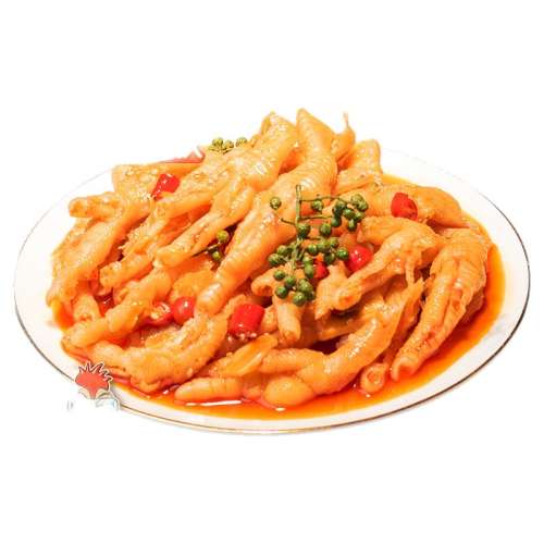 Գװ200Góȫ˿ ζ޹Ǽצ 14.9Ԫ