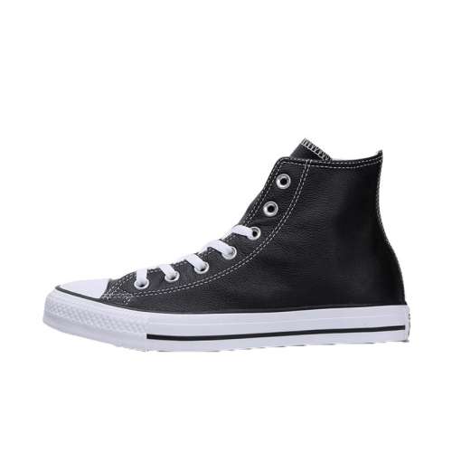 132170C 35 ConverseЬŮЬ2022324.7Ԫ