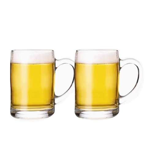 Ǧ225MLܱһһ100C ơƱӼôִơüӺ͸¸ֻ豭7.9Ԫ