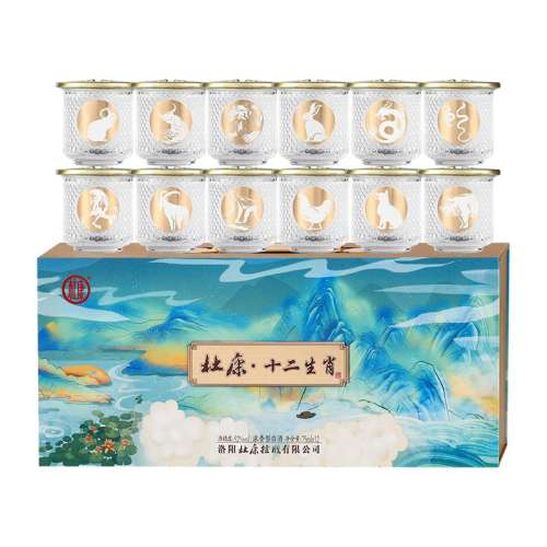 5275ml*12ƿװ ſʮФС ſʮФŨ52м132Ԫ