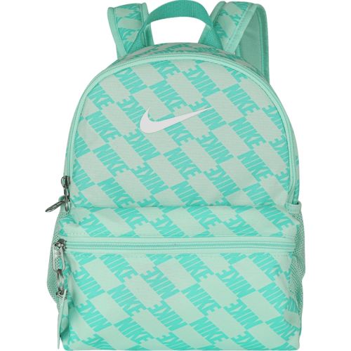 HV6481-353 F NIKEͿ˶ͯBRSLA JDI MNI BK-AOP˶˫HV6481-353145.35Ԫ