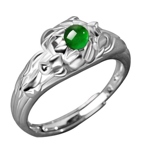 ڿɵ -۸(ȻA֤) ƷȻָ199.71Ԫ(88VIP 95)