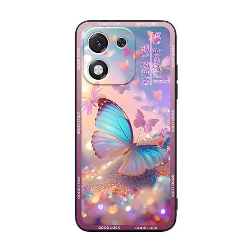 ҫX70i ڡڿ ڻΪҫx70iֻabr-an00huaweiֵҫx70iλúabr-an00ˤhonorÿ2.58Ԫ