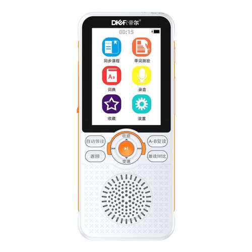 �����ʲ���桿����+��Ʒ+Ԥװ��Ƶ 64GB �۶�D100���ܸ�����Ӣ��������398Ԫ