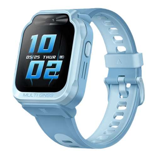 öͯѧϰֱ7X  Xiaomi/Сöֱͯ7X3D¥㶨λ˫ͯ΢СѧкŮܵ绰ֱƷ 549Ԫ
