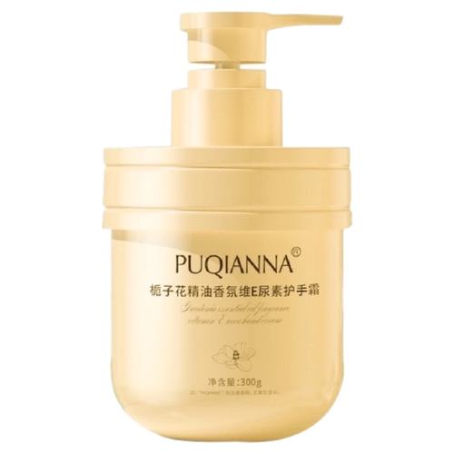 250g ӻջ˪ˬʪ14.9Ԫ