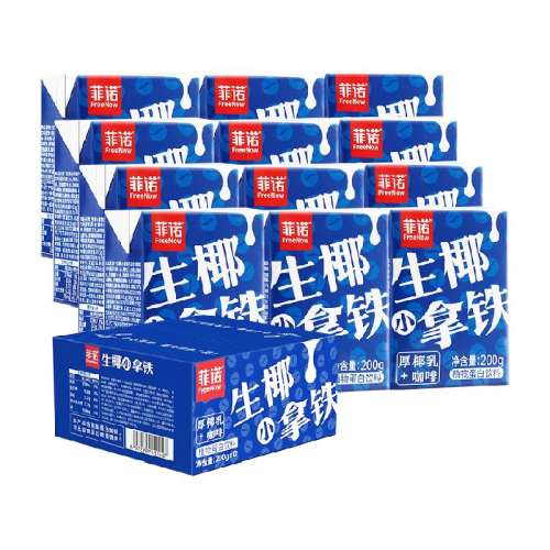 ŵҬС200g12181.2Ԫ4(45.3Ԫ/)