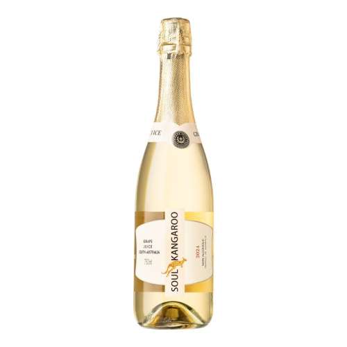 Ĵ޴֭ ʡ֧װ750ml Ӫ޽ ޴ݾ0ƾѾݹı