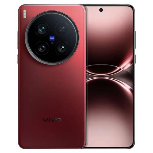  12GB+256GB ٷ vivo X200 Ultra 5Gֻ5759.1Ԫ