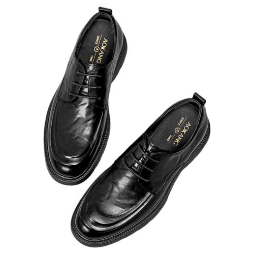 ɫ1245211049N 38 ¿ Ь2025¿װƤЬƤϵʱͨڰְЬN