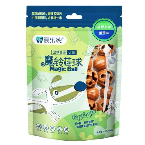 +ƻζ 100g iChewִﹷĥ15.9Ԫ