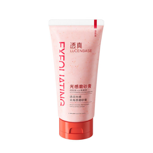 300g Ƥǡĥɰ300g*1 ֶͬȥƤĥɰ58Ԫ