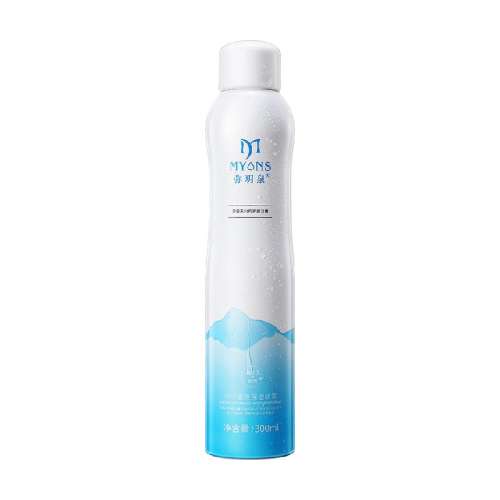 300ml ֫hȪˮʪ޸ˬˮ92.01Ԫ3(30.67Ԫ/)