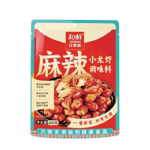 СϺζ200g*1 0СϺζ10.9Ԫ