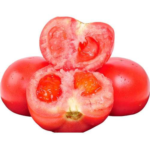 1500g ˮժȷ 13.9Ԫ