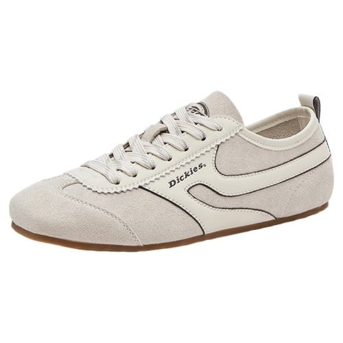 ɫ 35 DickiesŮЬٵѵЬ׳Ь303.05Ԫ(88VIP 95)
