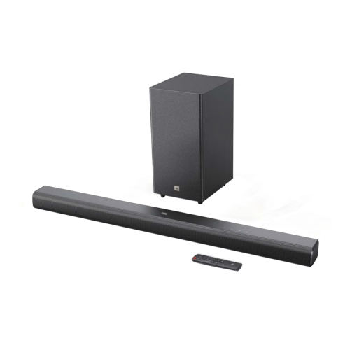 ɫ jbl sb5802499Ԫ